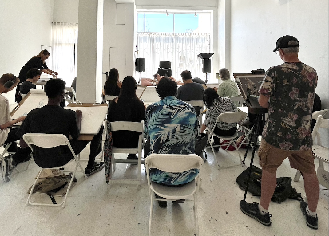 Screenshot 2025 09 08 At 12.02.04 pm